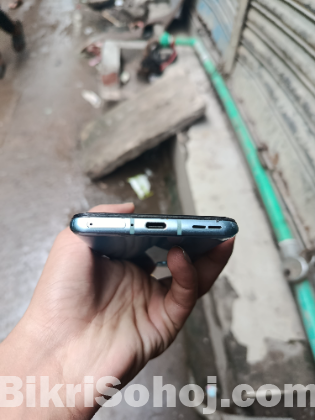 OnePlus 9r